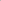 Myra 5-Piece Bed Sheet Set