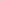 FloralWhite-M