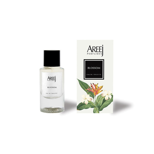 Blossom Perfume 50 ml