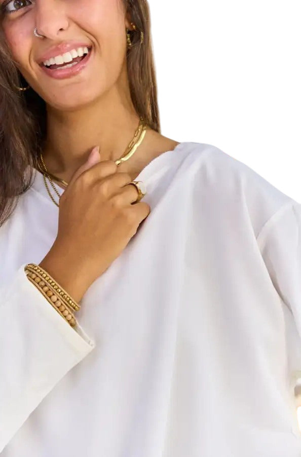 كريبى توب