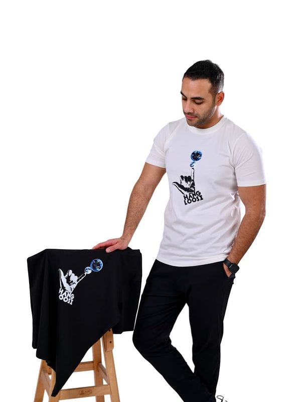 Horix Fashion T-Shirt