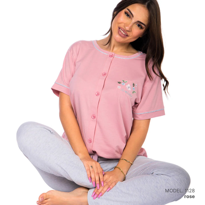 LightPink-XL