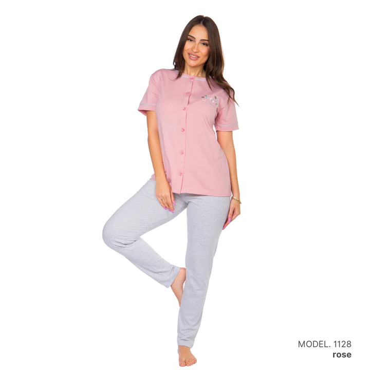 LightPink-M