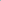 Green-8Years
