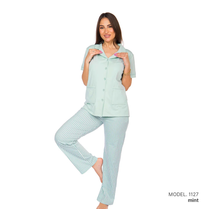 LightBlue-M