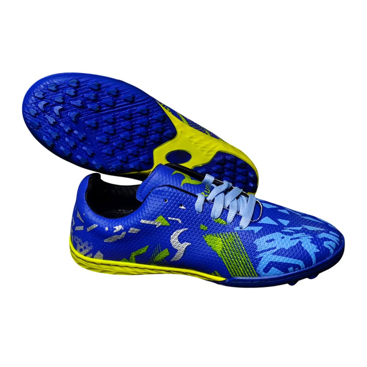 Blue-Tartan-39