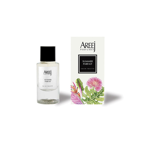 Summer Parfait  Perfume 50 ml