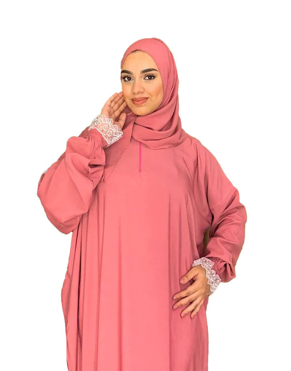 اسدال بيتي فسكوز سادة