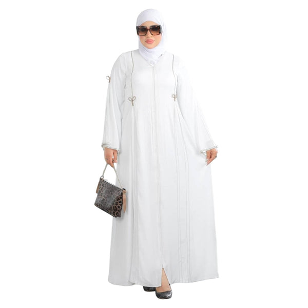 chiffon ladies dresses Sloane Chiffon Dress