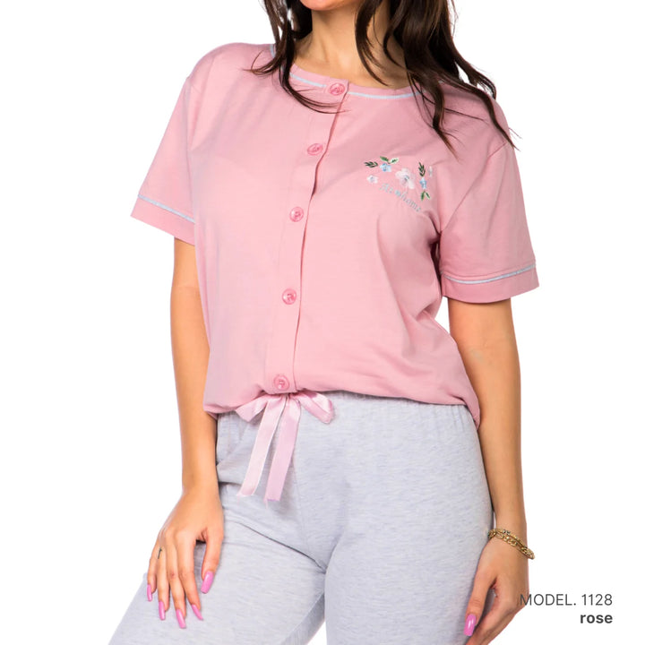 LightPink-2XL