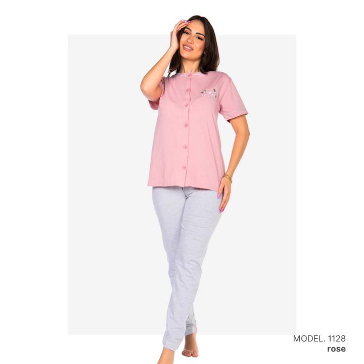 LightPink-L