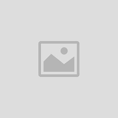 Beige-Freesize-Linen