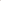 شمع العسل الطبيعي النقي 100% – لتعزيز الصحة وجمال البشرة - SemCem