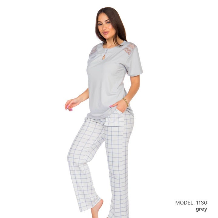 LightGrey-M