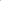 Black-43